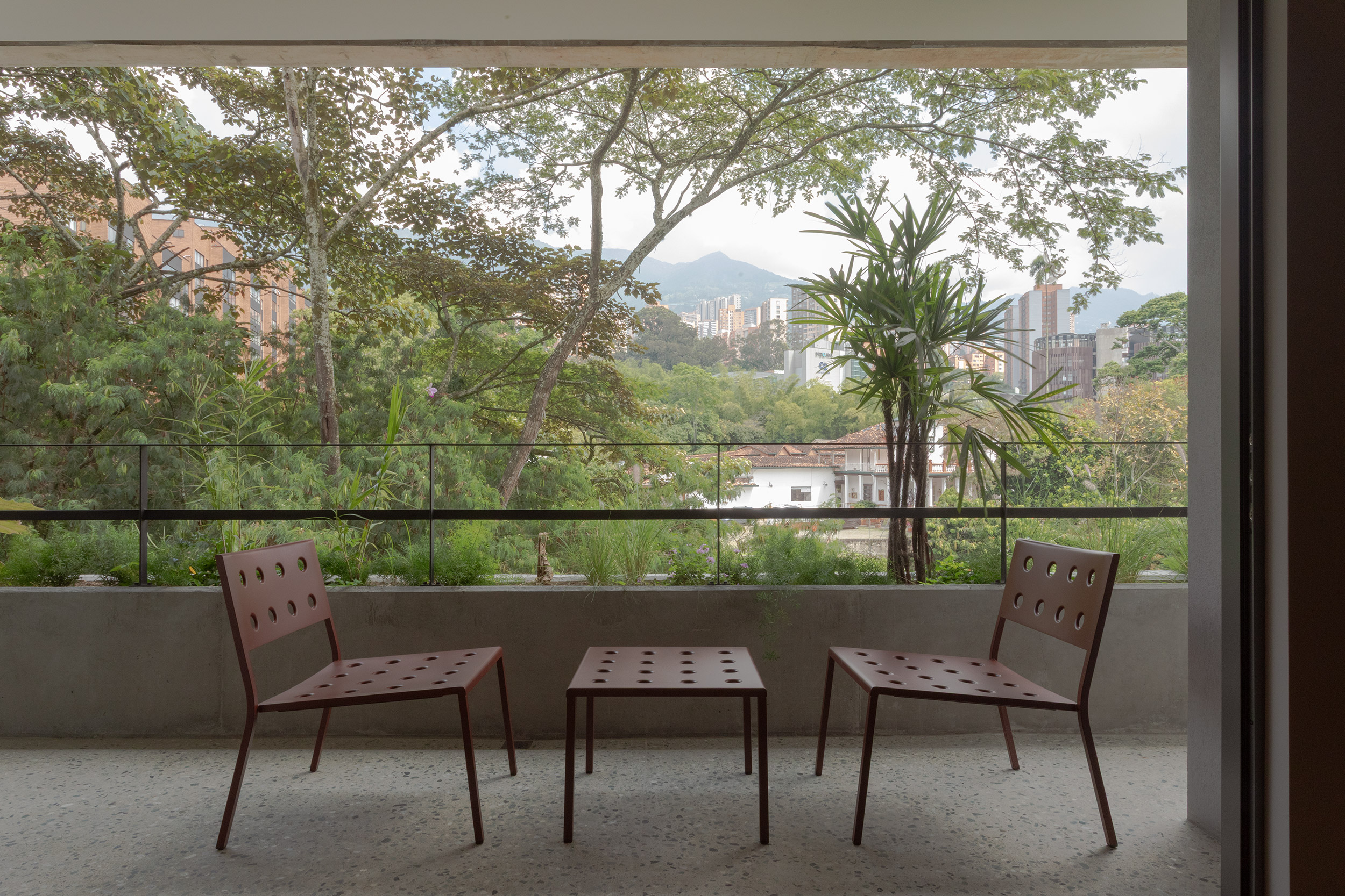 G 13 Wake Medellin Colombia (1)