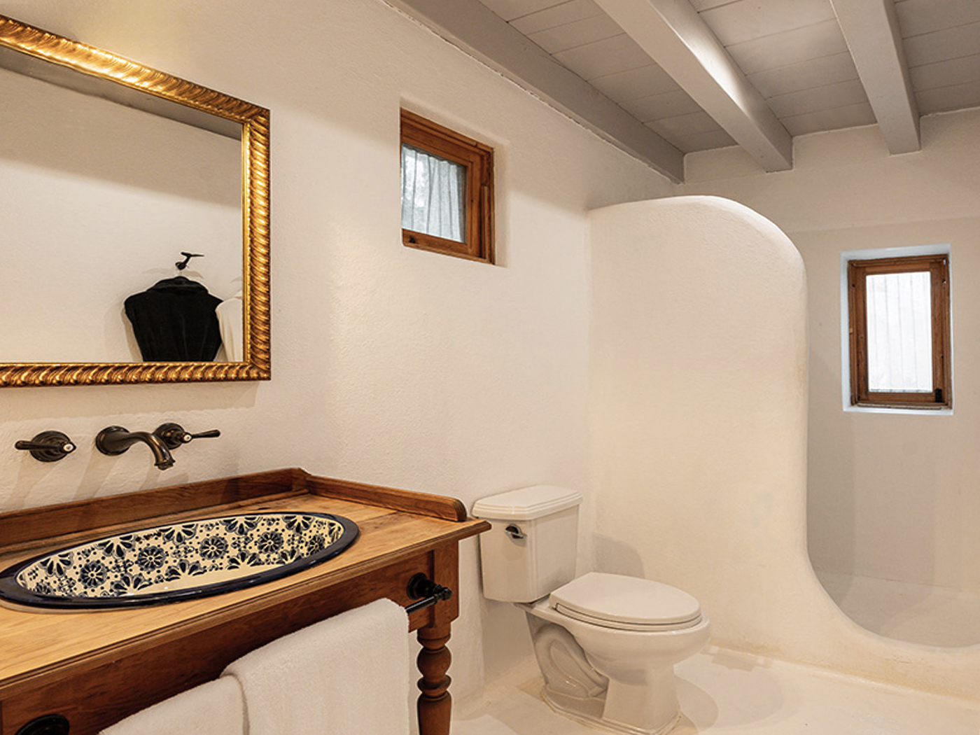 Nestbaja Private Cottage Suite With Rooftop And Plunge Pool R 05