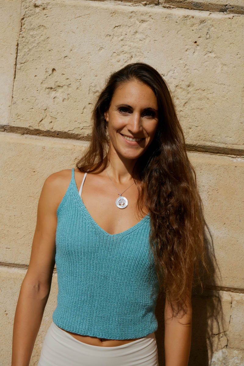 Arena Day Three Workshops 15 (1)