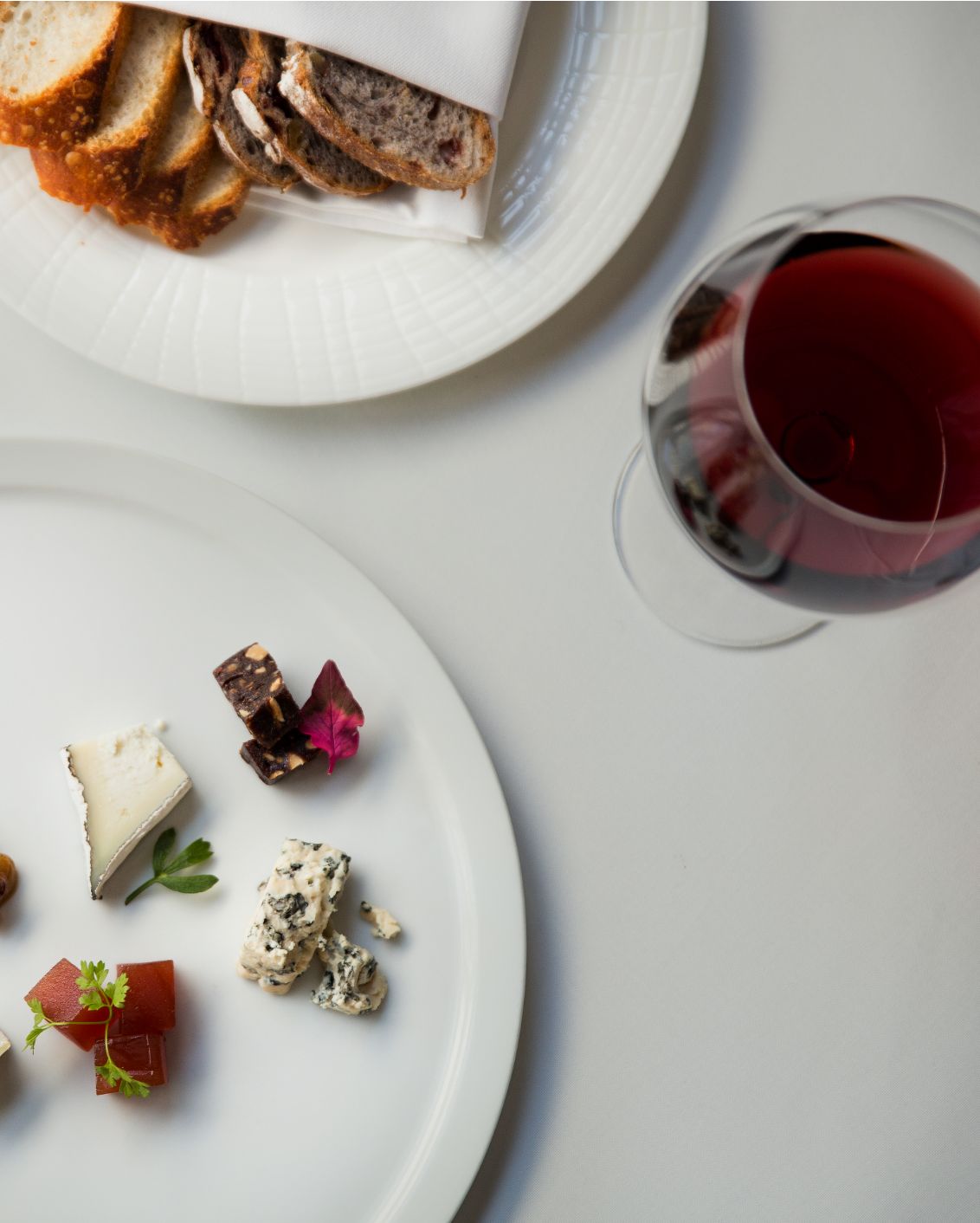 DH26 Journal Best Wine Hotels 32