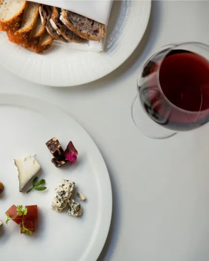 DH26 Journal Best Wine Hotels 32
