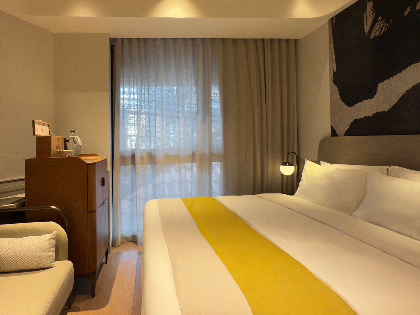 21 Carpenter Studio R 03