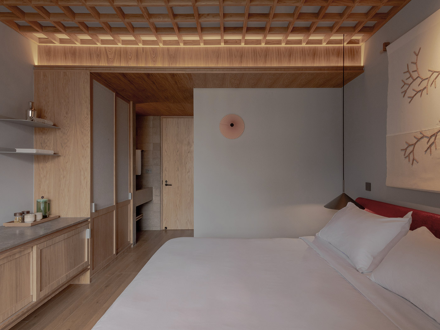 Wake Medellin Signature King R 01