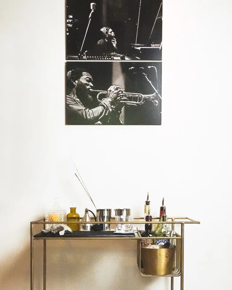 12 Sneak Peak Vocabolo Moscatelli