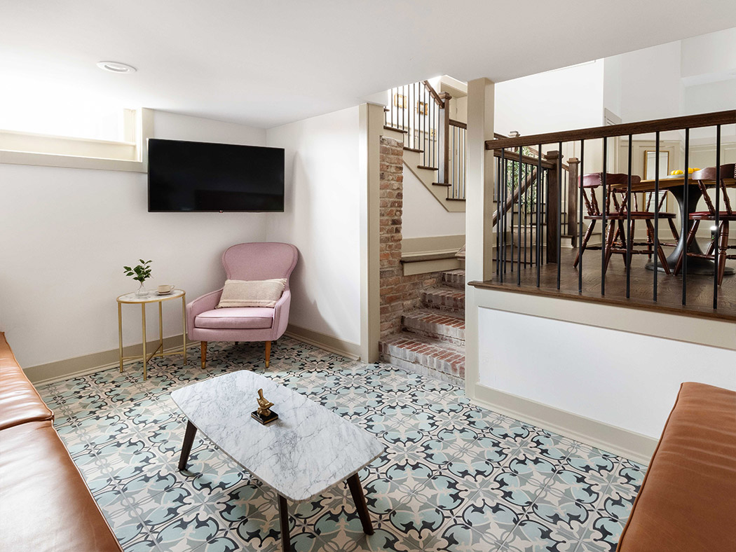 Arrive Wilmington Loft R 06 (1)