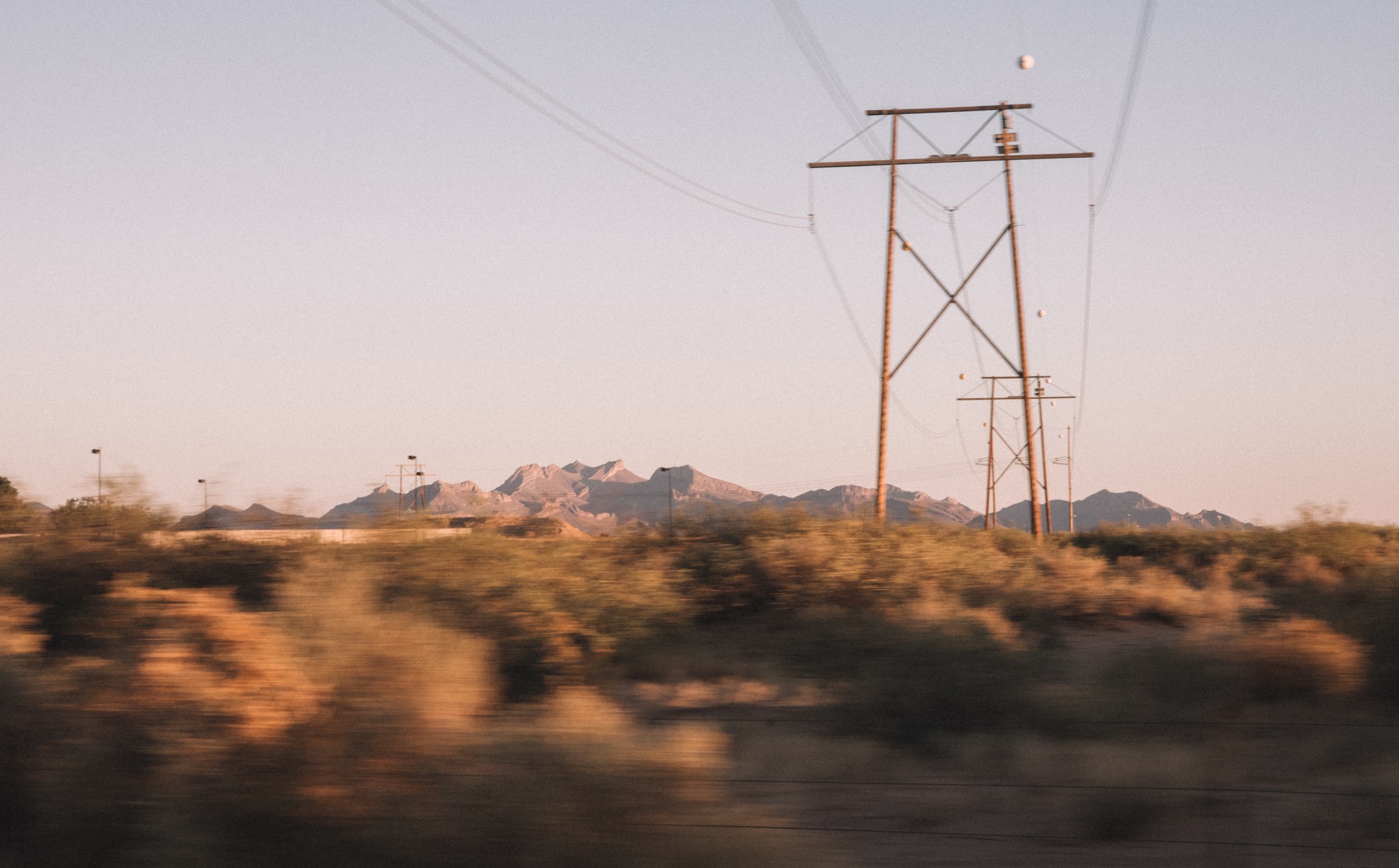 07 Trippin Slow Travel 1