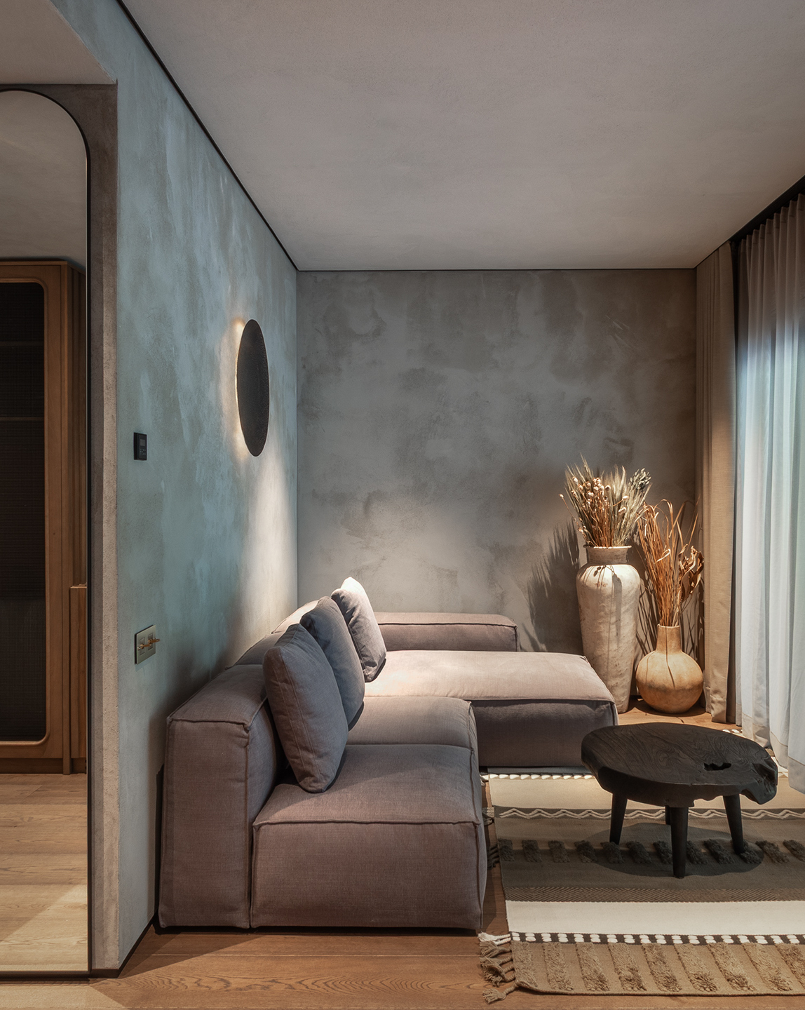 Esperanza Lake Resort