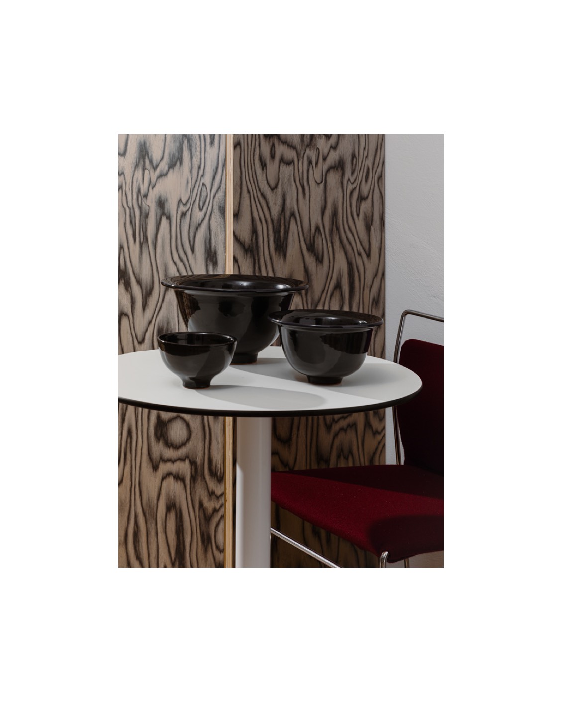 14 Design Diaries Maria Jeglinska Bowls