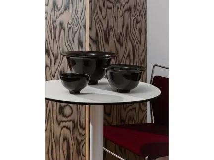 14 Design Diaries Maria Jeglinska Bowls