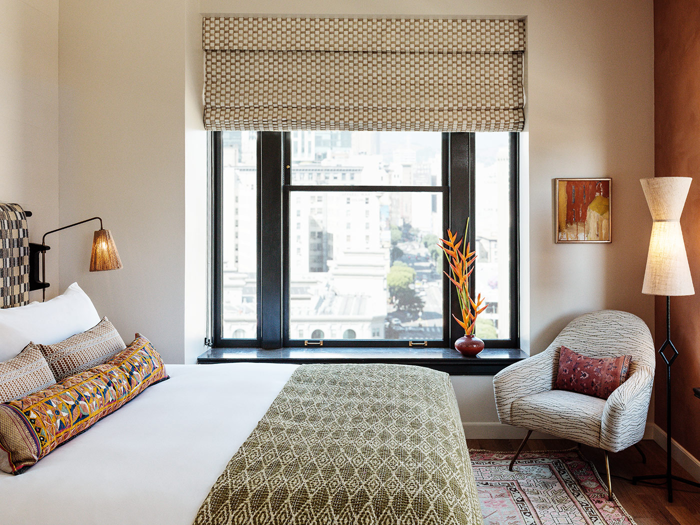 Downtown La Proper Hotel Three Bedroom Premier Corner Suite R 02