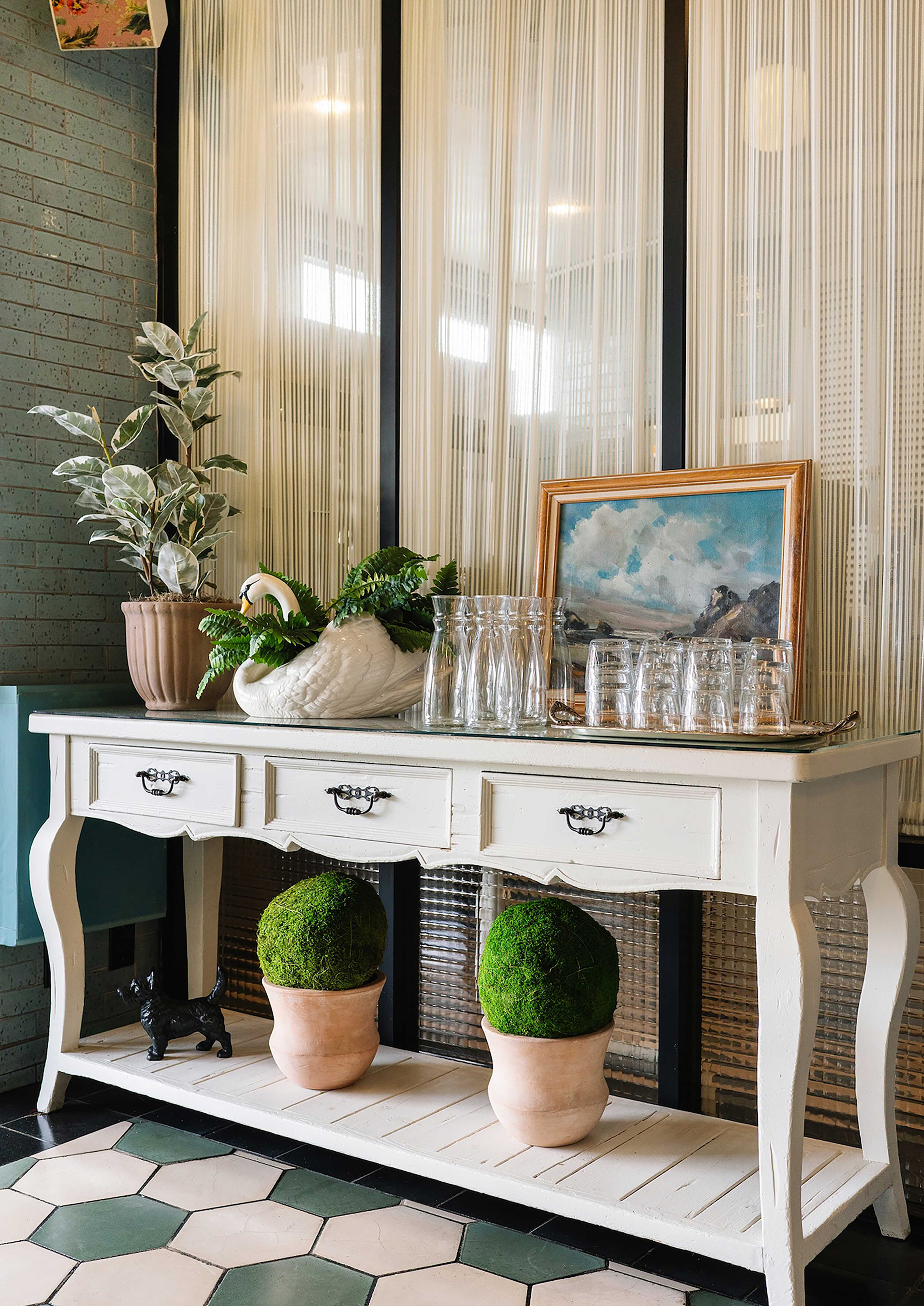 G 10 Palihotel Melrose Ave (2)
