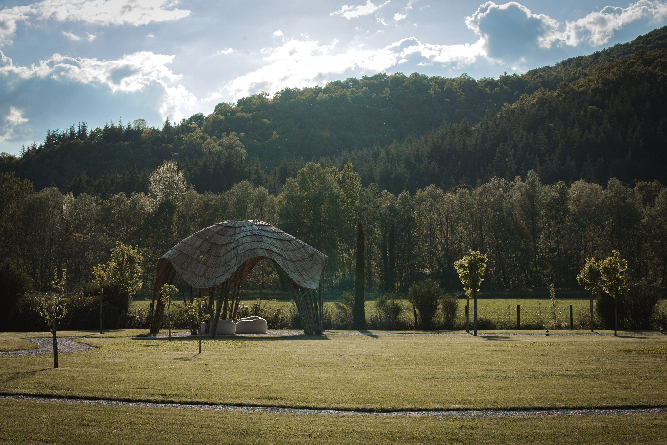 G 44 Vocabolo Moscatelli