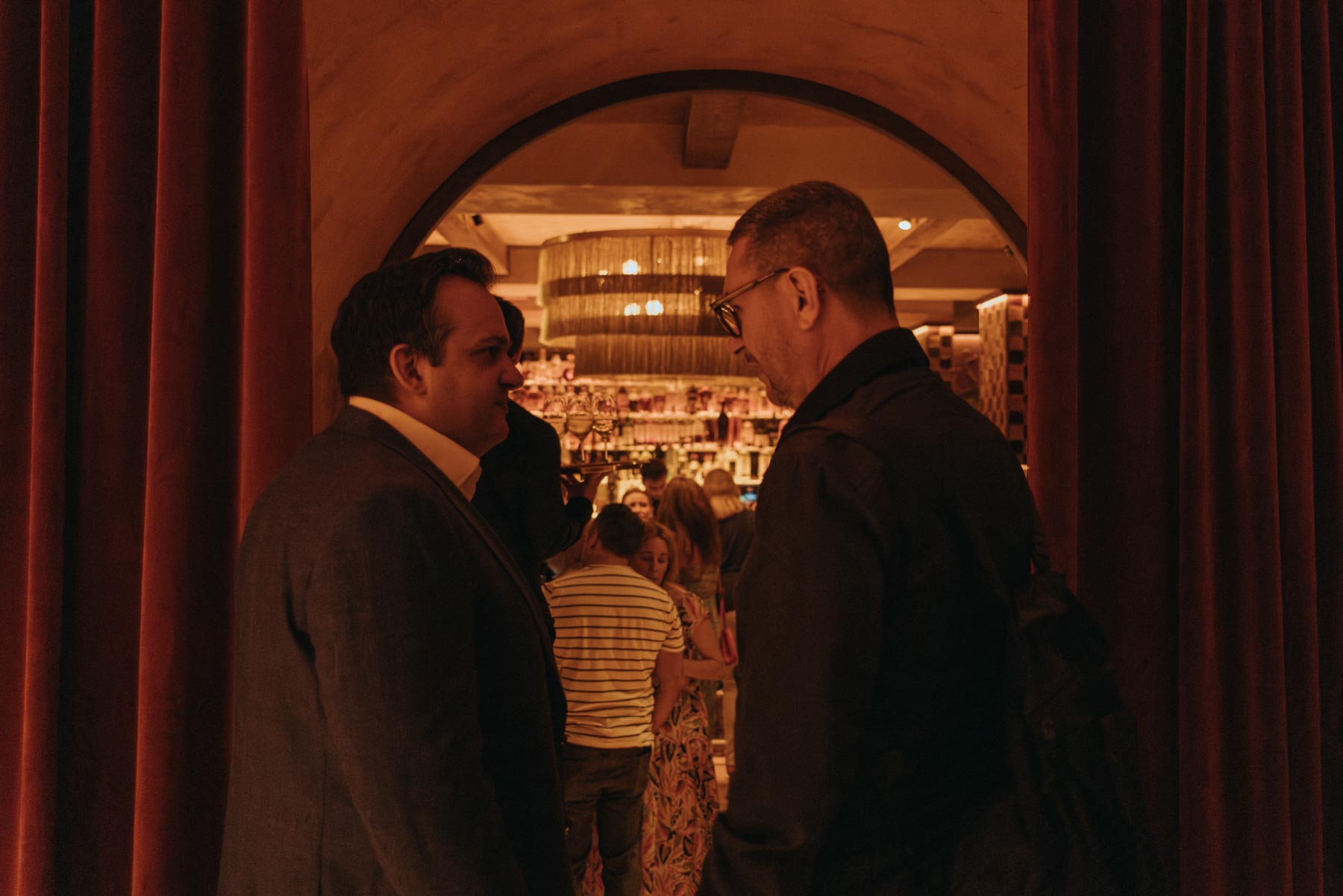 DH SALES23 Lemiami 10