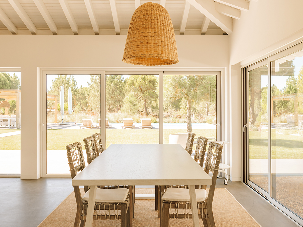 Spatia Comporta Two Bedroom Villas R 08