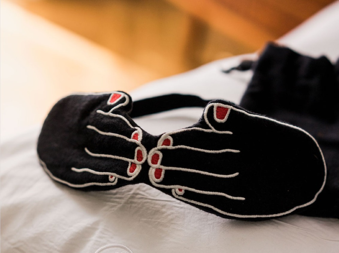 008 Autorrooms Sleepingmask X2