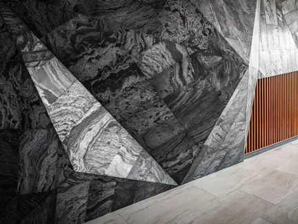 06 Brutalist Article (1)