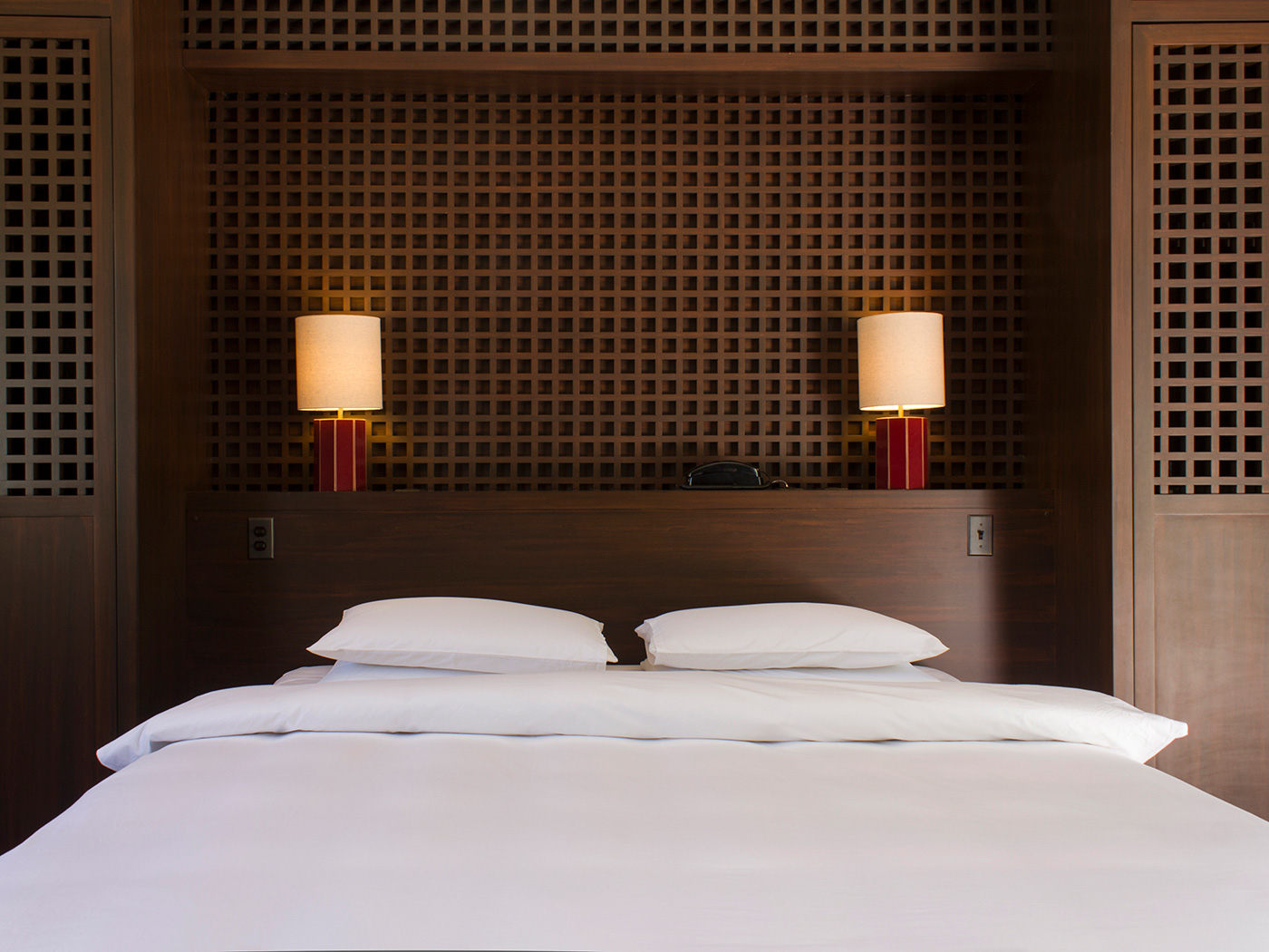 Baja Club Junior Suite R 01