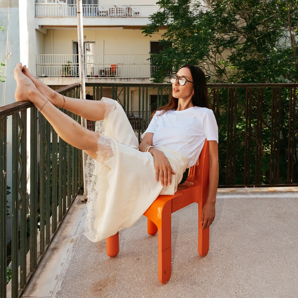 01 Eva Papadaki N