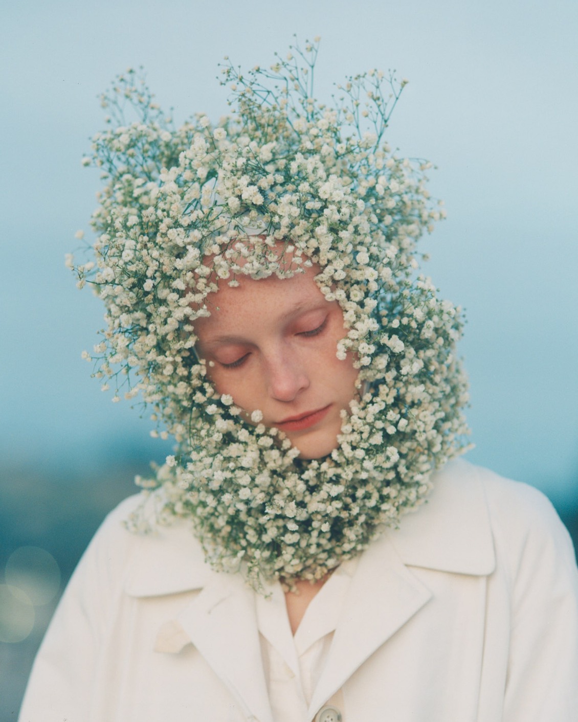 DH Culture BP Arianna Lago 20