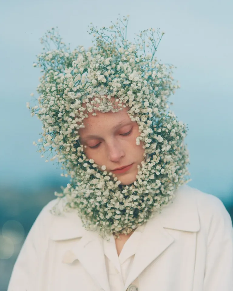 DH Culture BP Arianna Lago 20