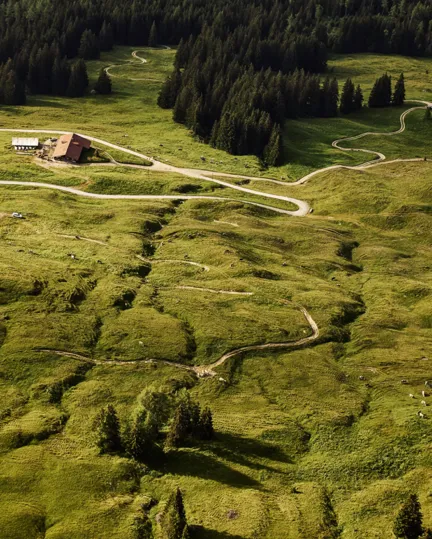 Destination Switzerland 07