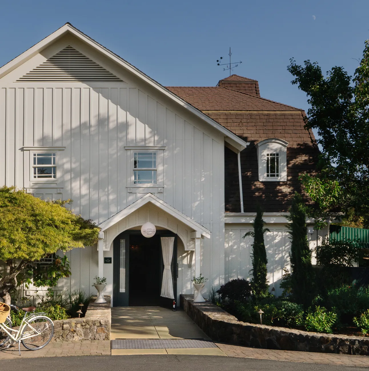 01 Le Petit Pali St Helena (1)