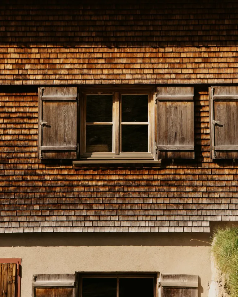 07 Zug Feeling Christian Seiler