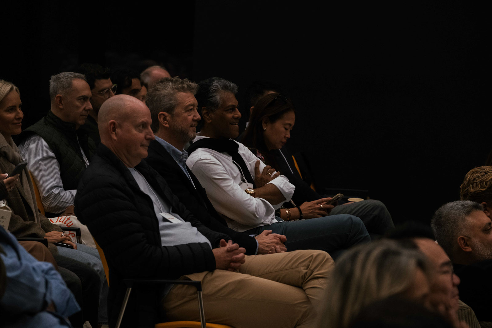 Day 02 Thu Conference NOI 012