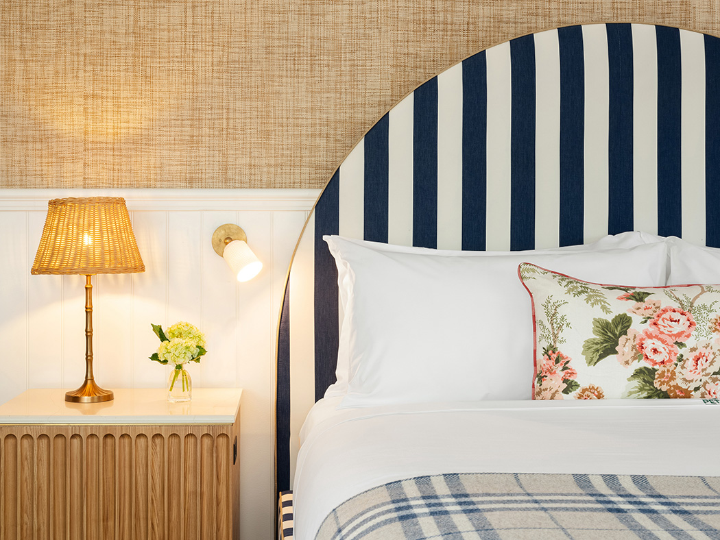Le Petit Pali Laguna Beach Le Petit King R 03