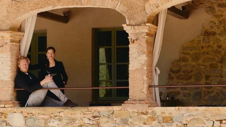 KV MBO Vocabolo Moscatelli