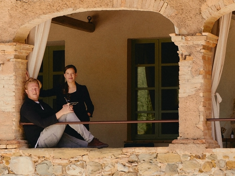 KV MBO Vocabolo Moscatelli