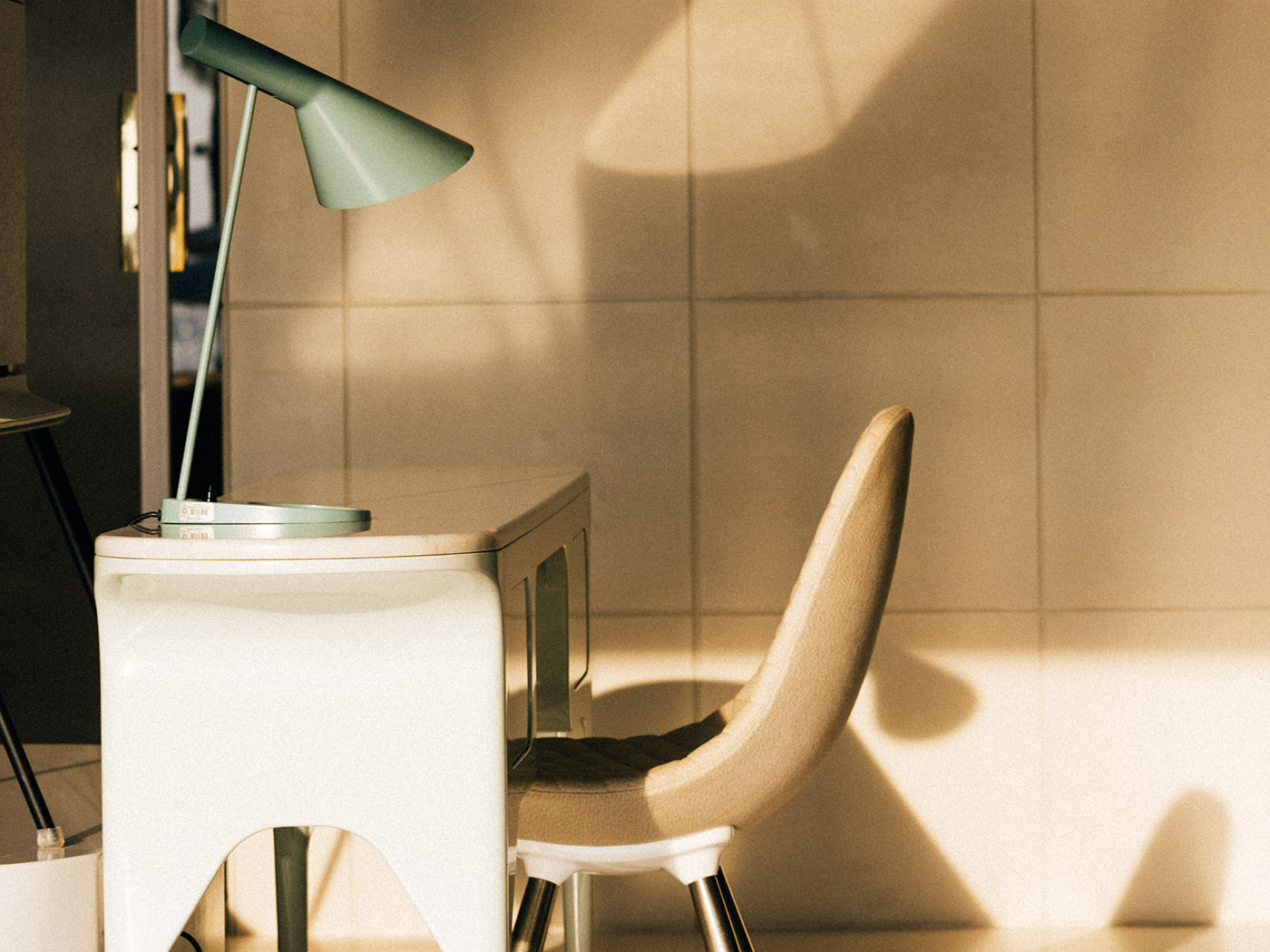 Iniala Beach House One Bedroom Owners Suite R 05