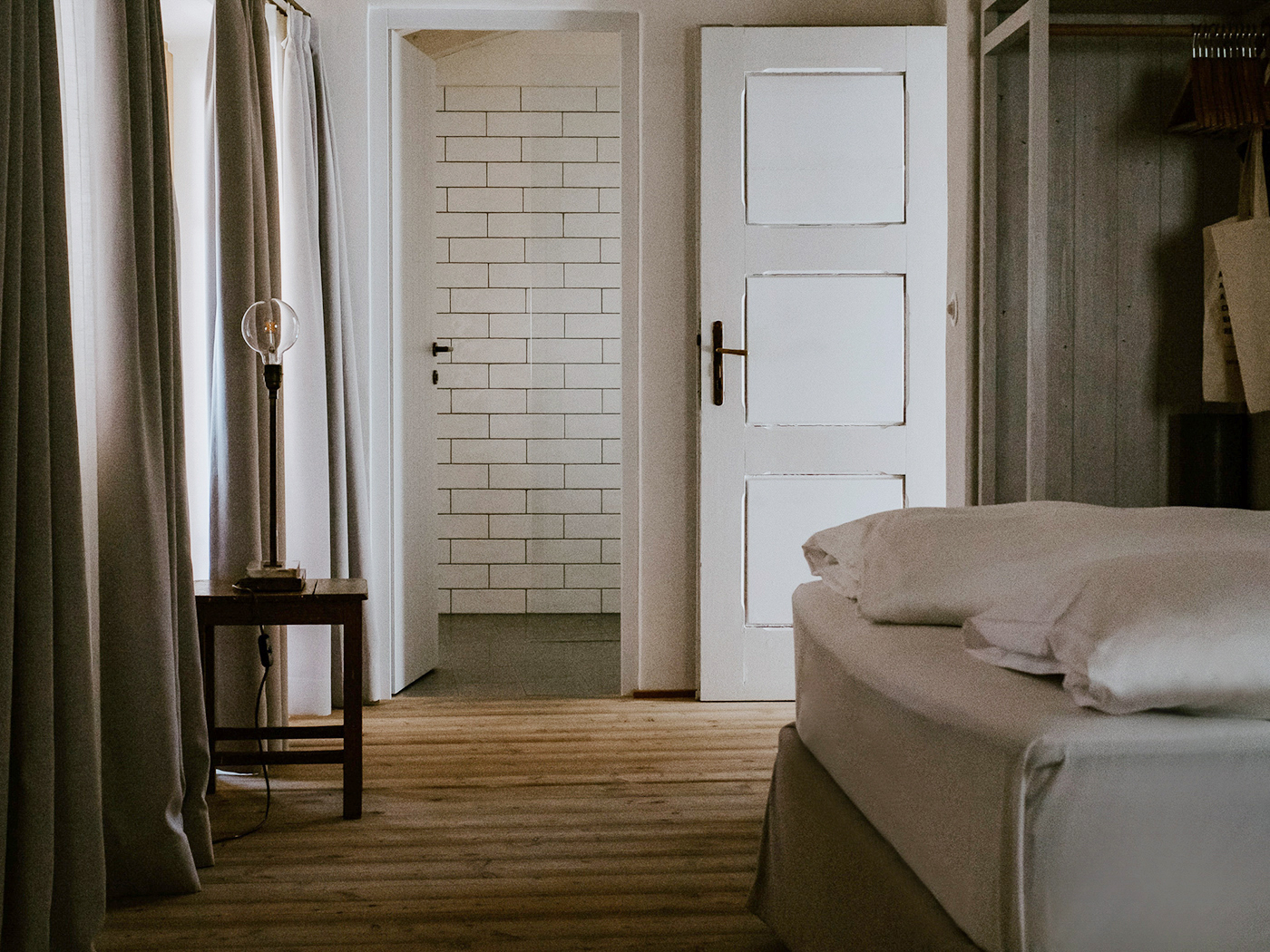 1477 Reichhalter Mihl V4 R 03