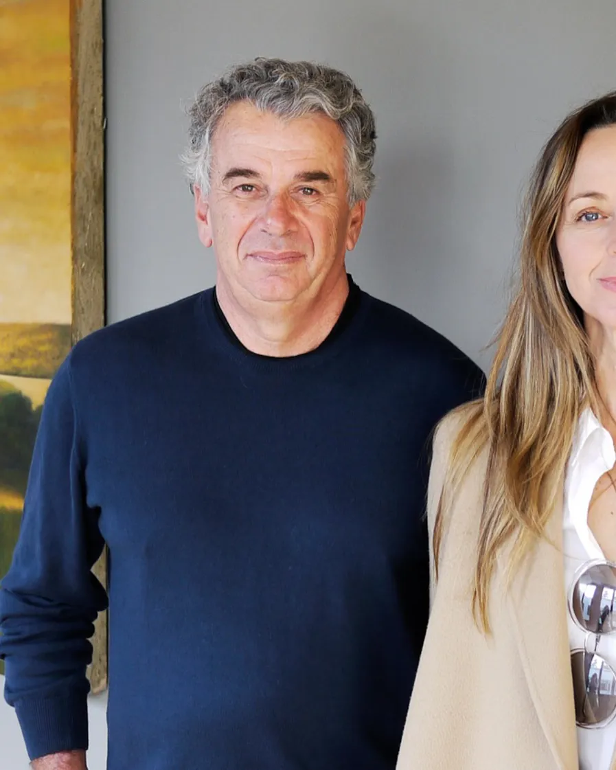 000 Circe Sher Paolo Petrone Thumb