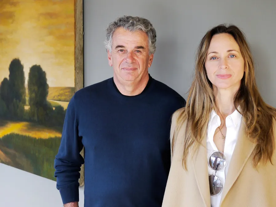 000 Circe Sher Paolo Petrone Thumb