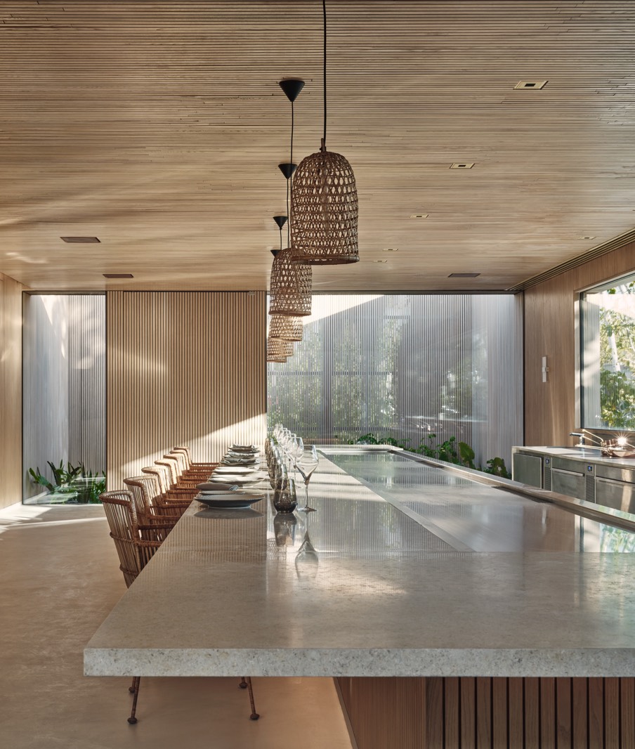 Patina Maldives Fari Islands Theme Box 01 Food And Drink 2