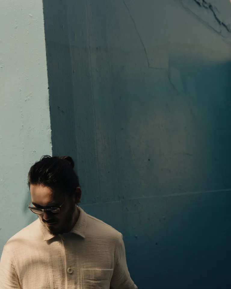 03 MBO Luma Highress