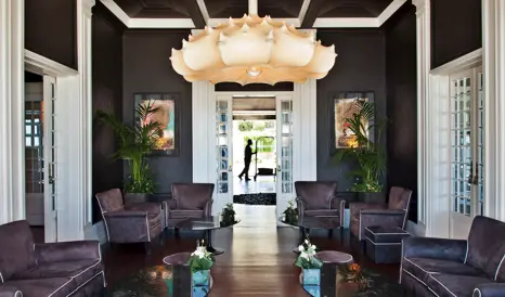 Farol Design Hotel S 02 R V01