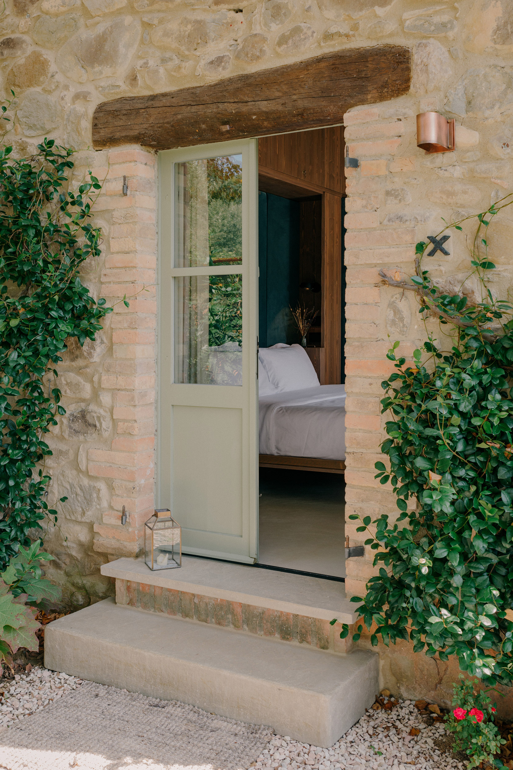 G 37 Vocabolo Moscatelli