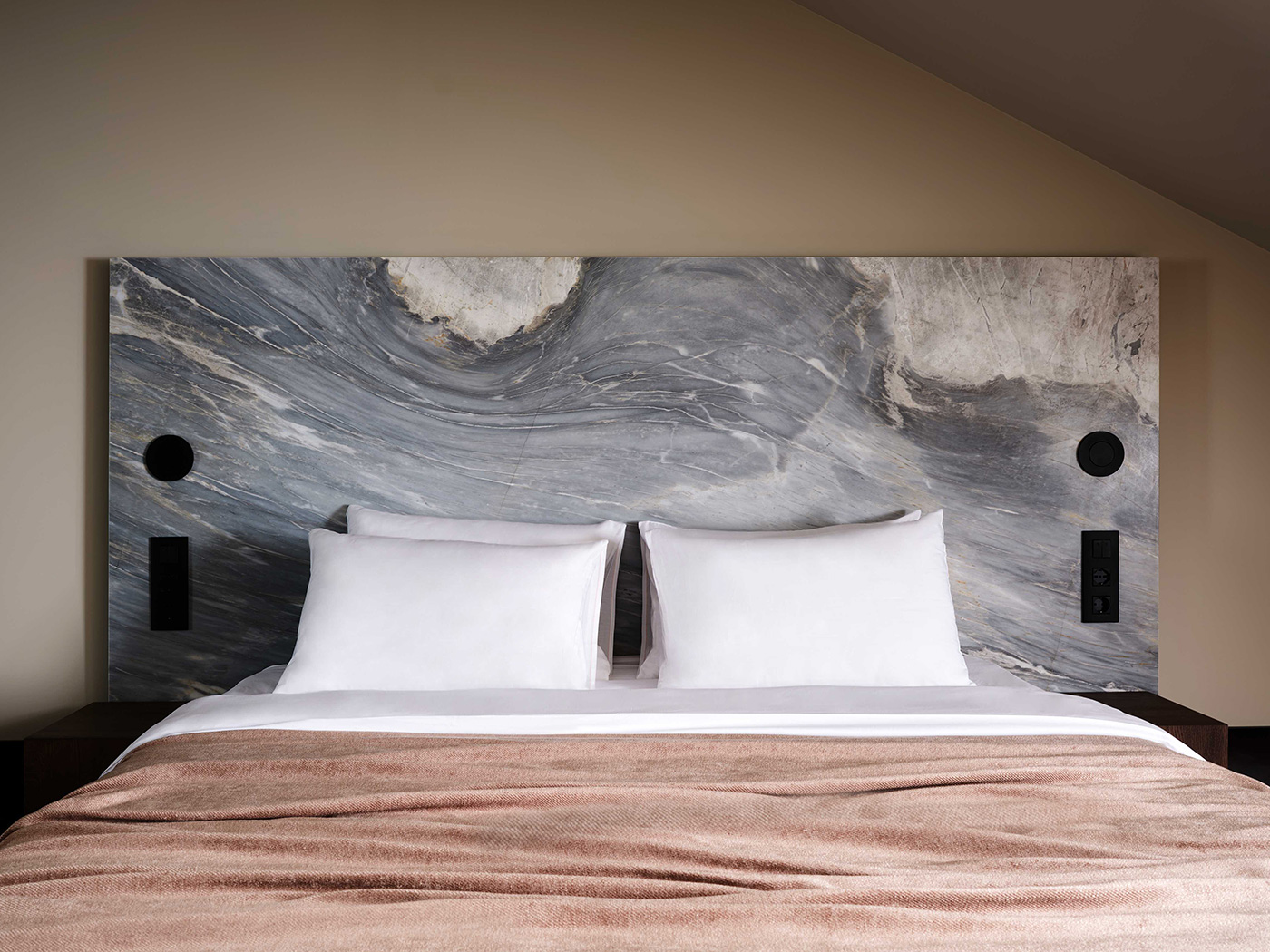 Hotel Reja Cozy Standard R V2 01