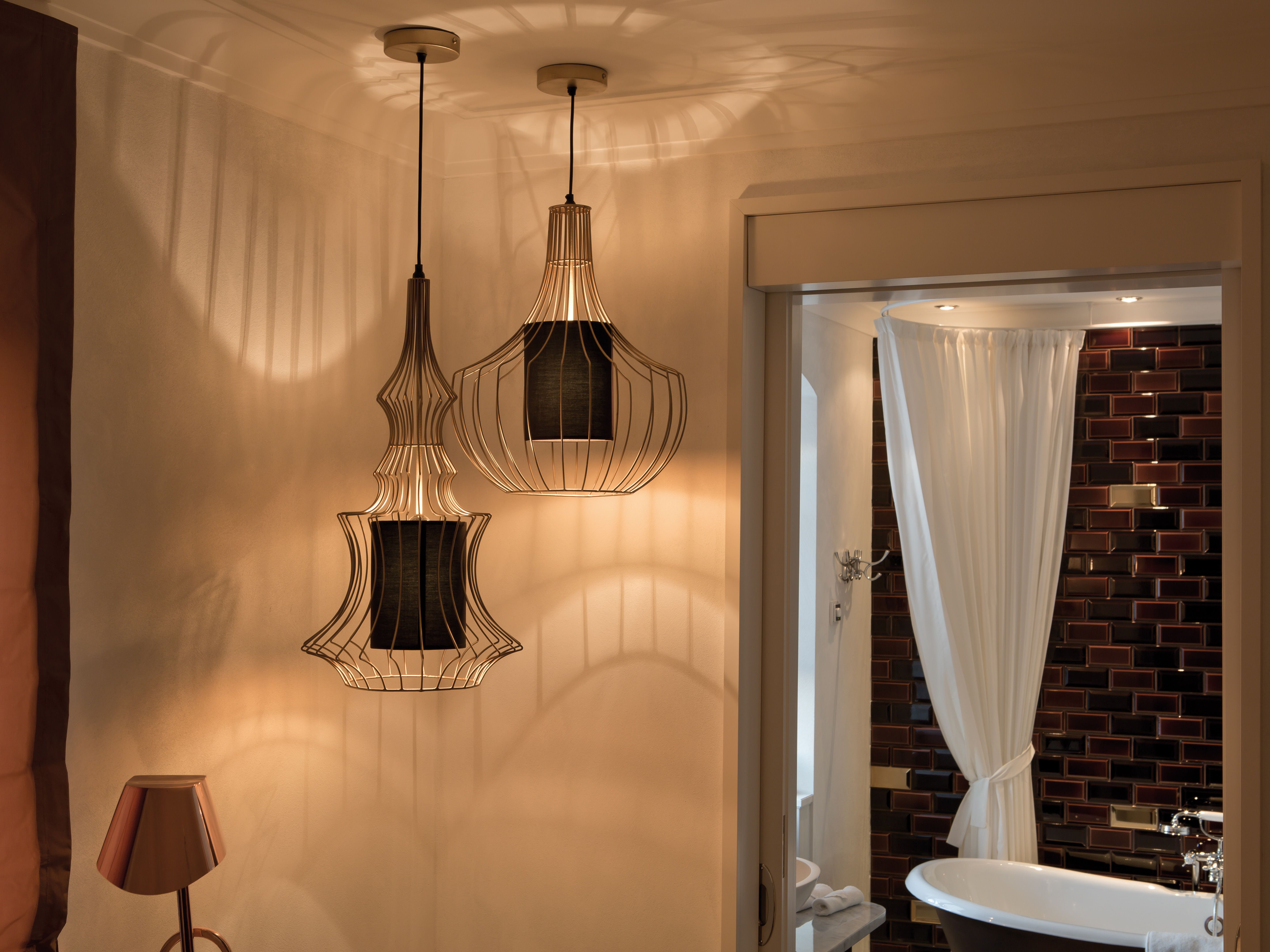 Suite Chocolate, La MAISON Hotel