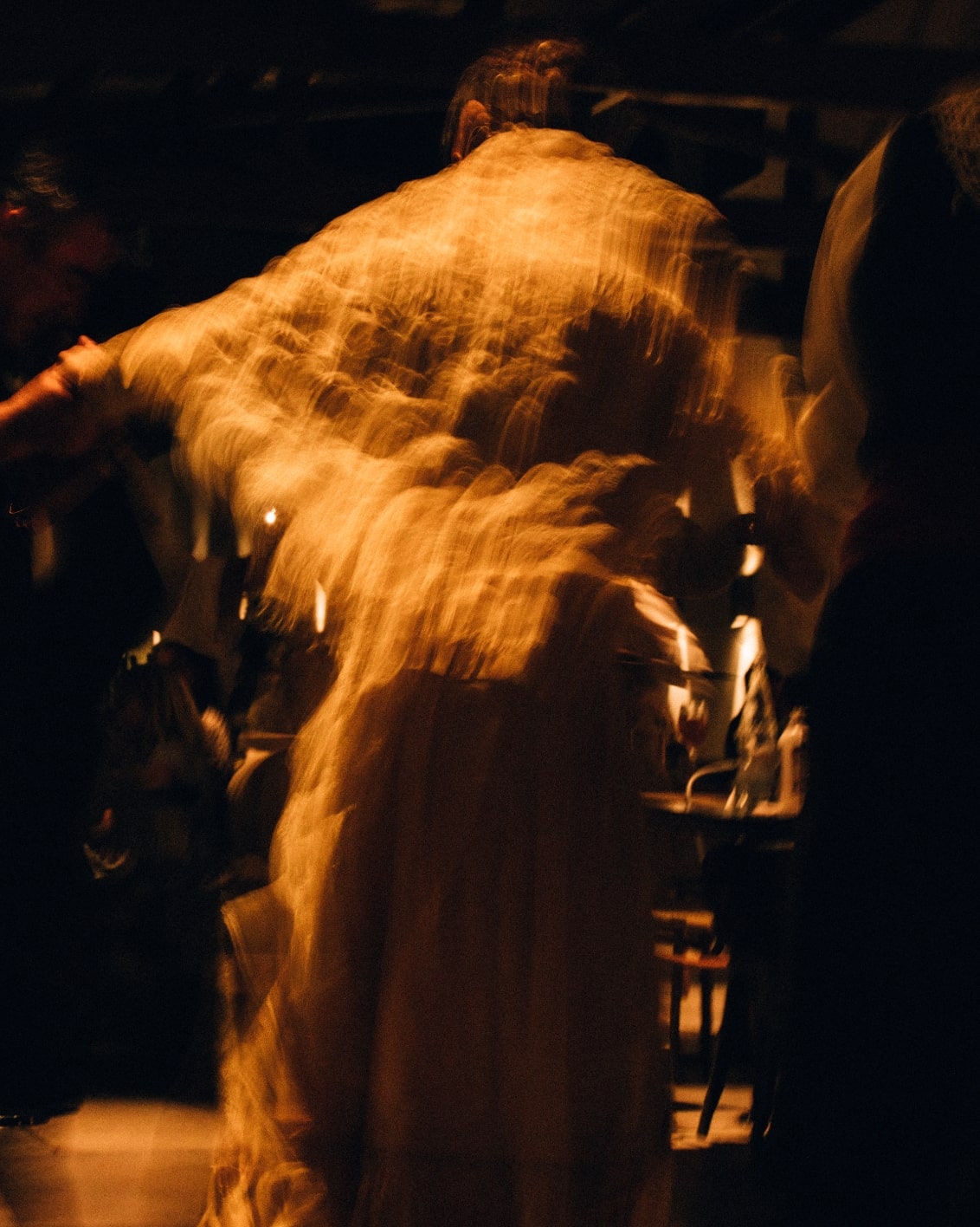 DH22 Culture Journal DHB22 Minos Image 13