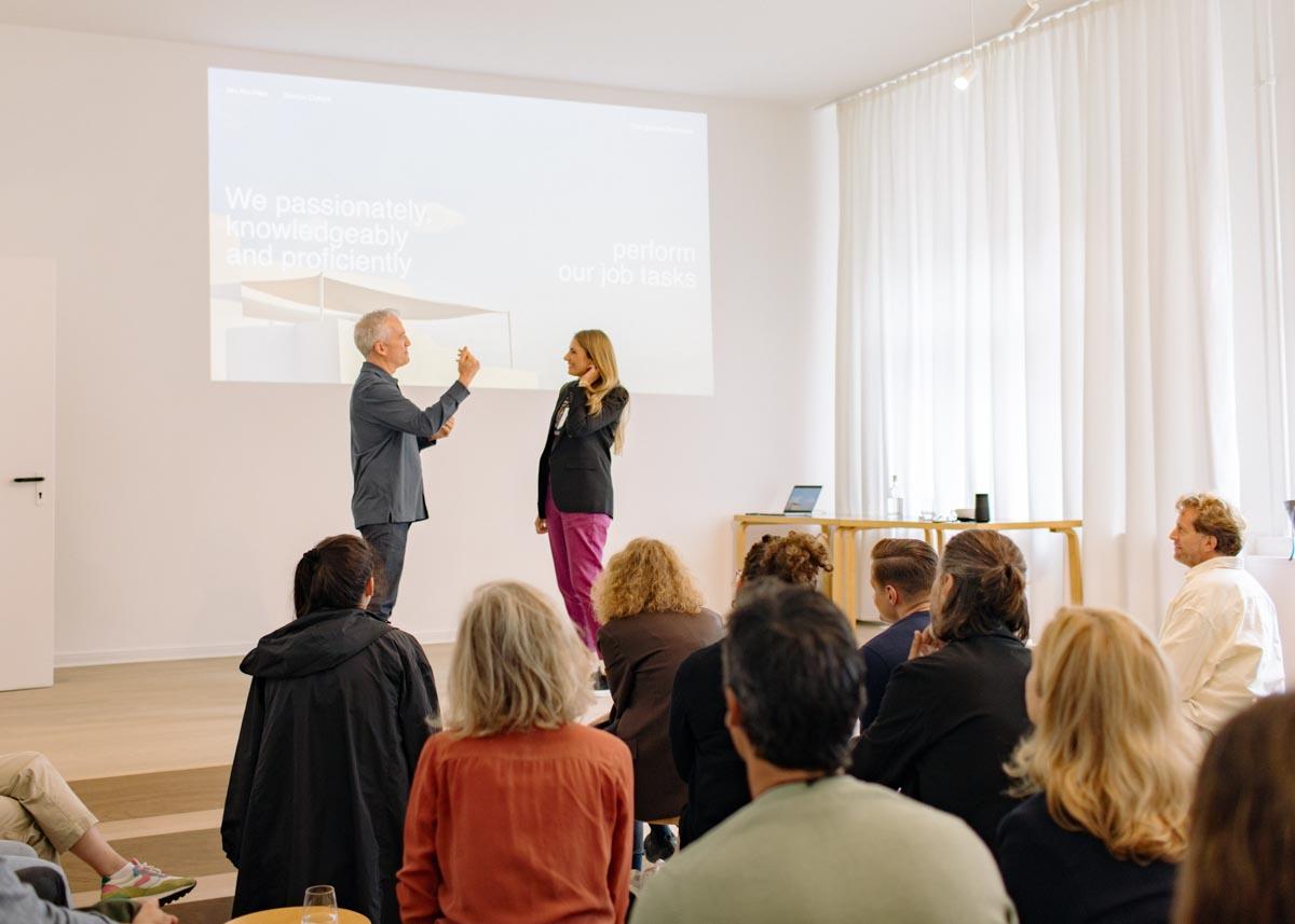 Arena Day 3 Amtsgericht 0117