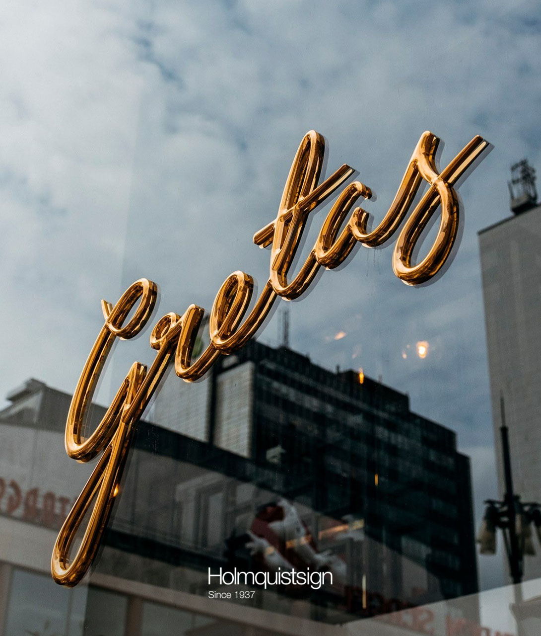 DS Partner Holmquist A 01 X2