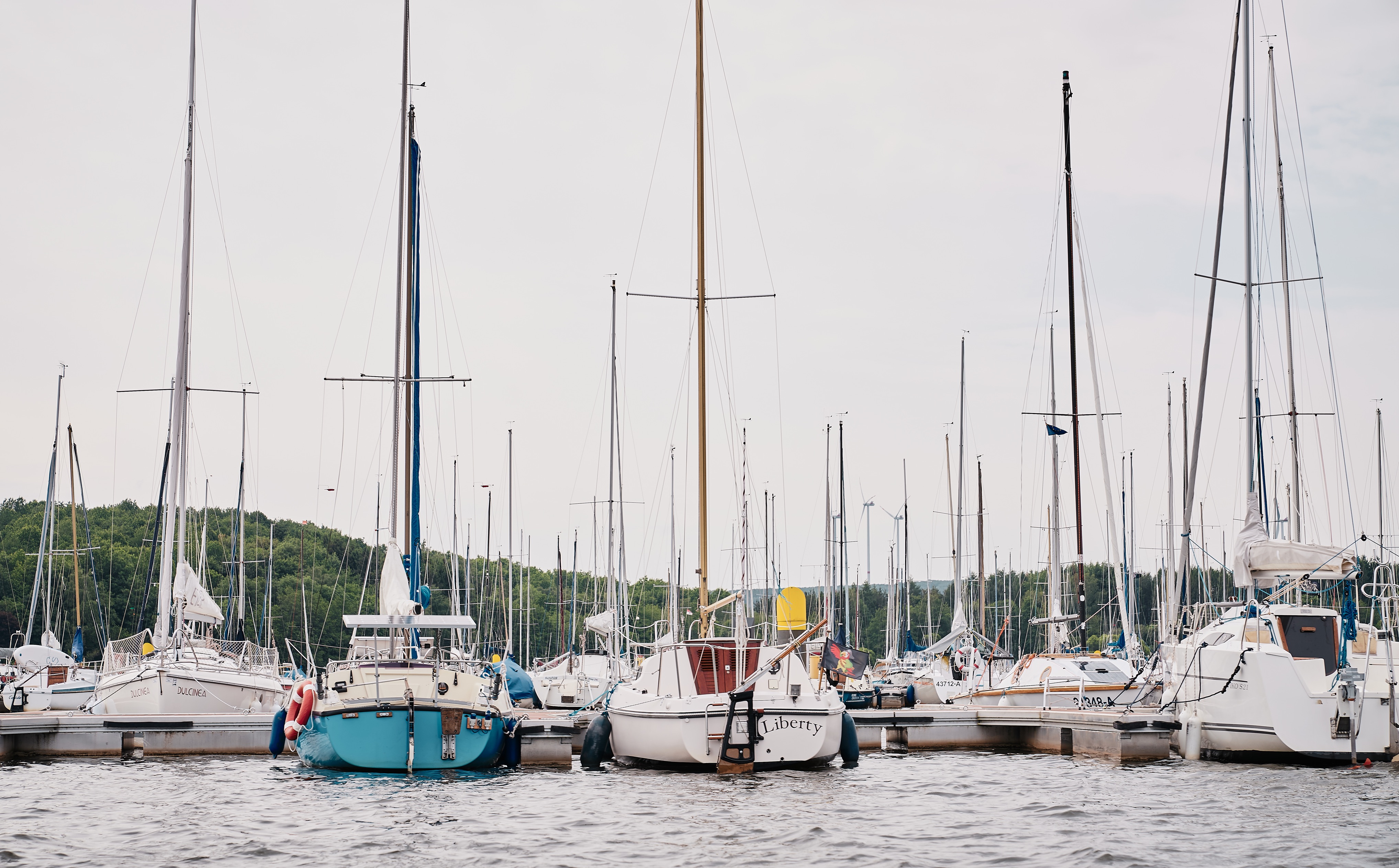 005 Seezeitlodge Slide 06