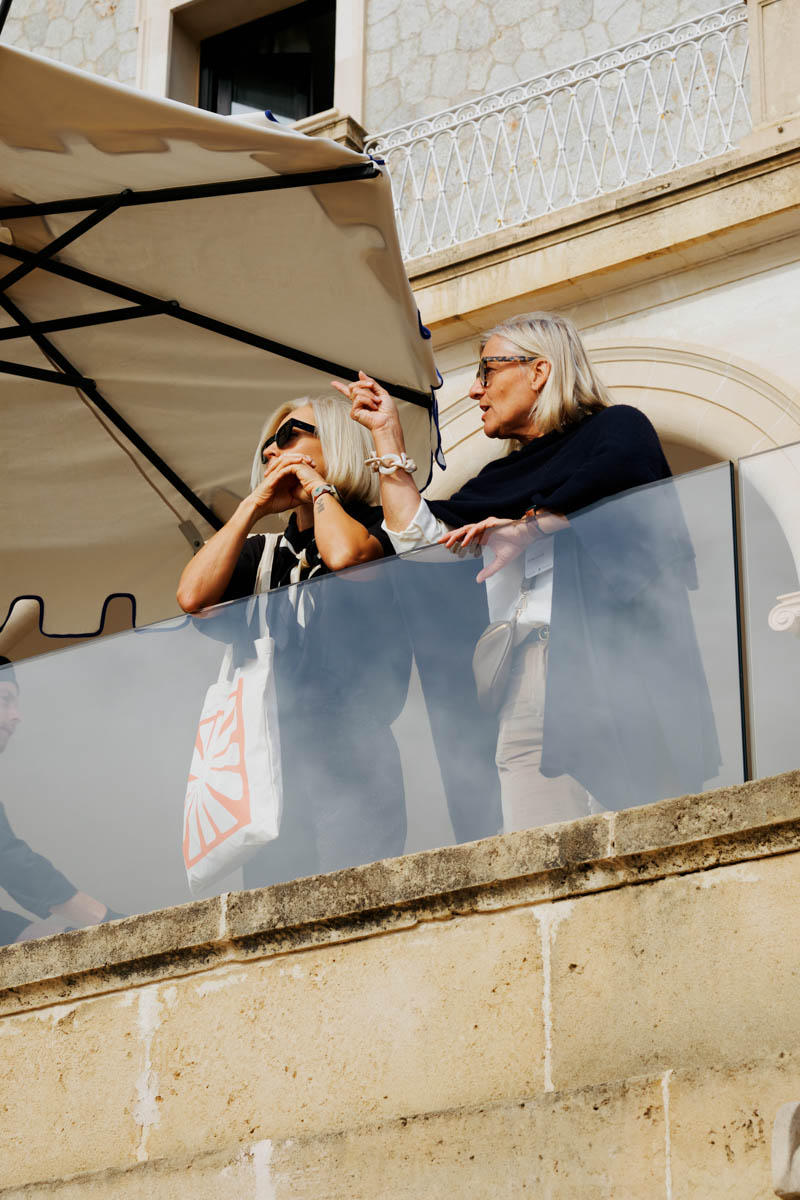 Arena Day Three Workshops 03 (1)