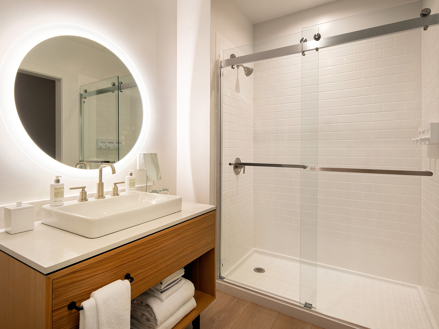 Dr Wilkinsons Family Room Queen Twin Bunk V2 R 02