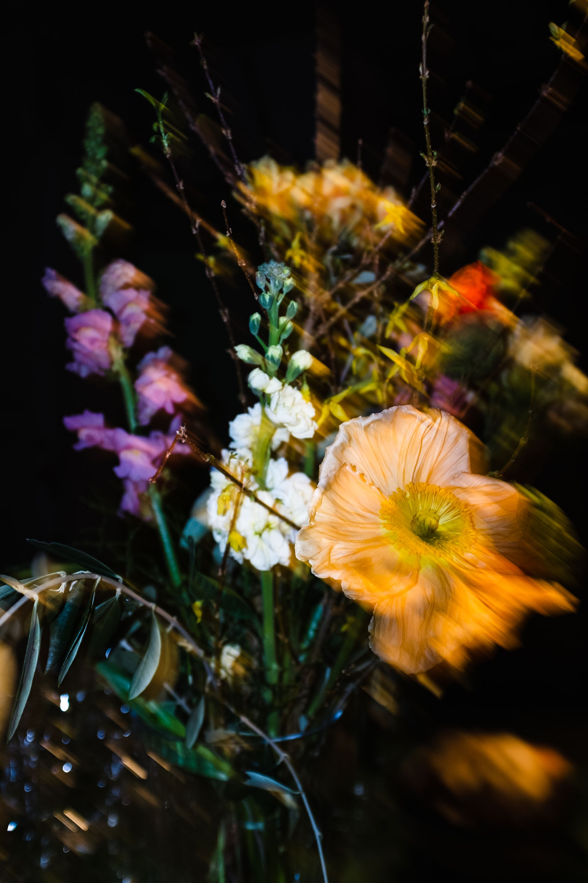 DH SALES24 CE Frankfurt TP 02