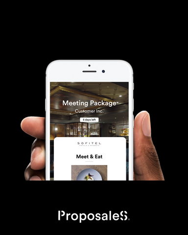 1205726711267081.Ijgw461mtlgexxxdhfxe Height640