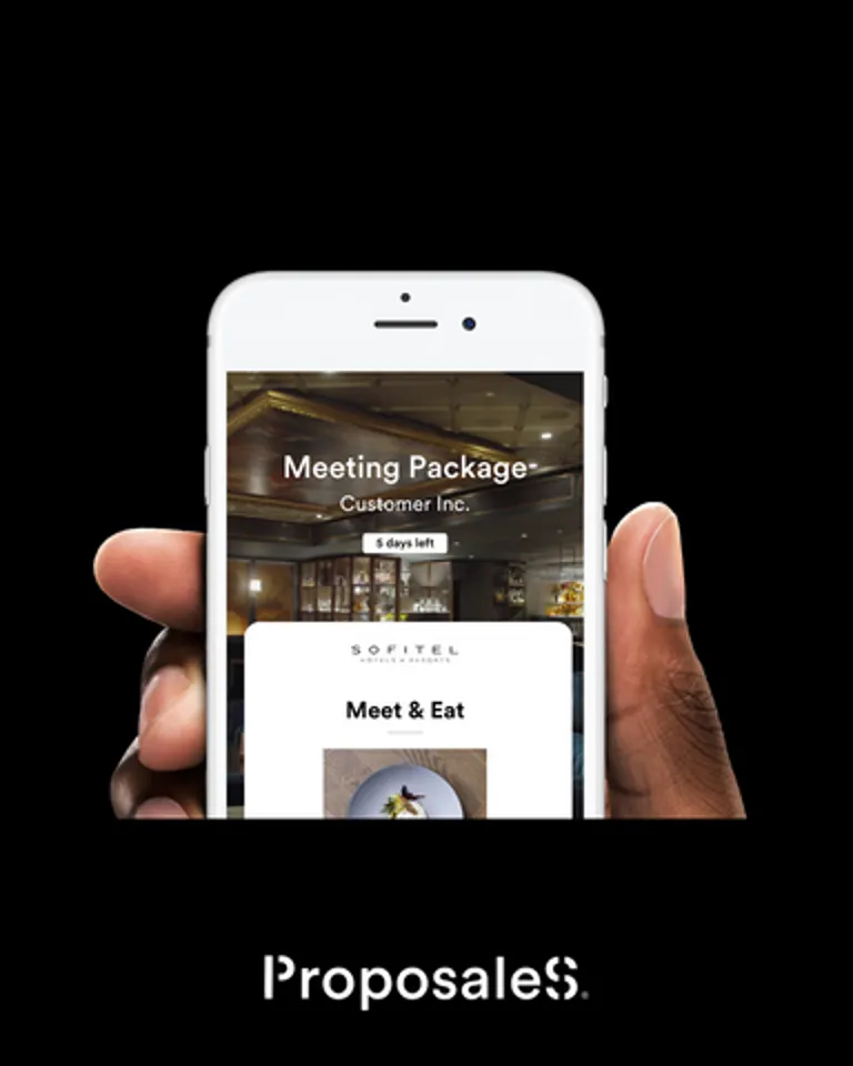 1205726711267081.Ijgw461mtlgexxxdhfxe Height640